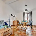 Apartment Adriana