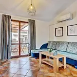 Apartment Adriana