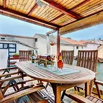 Apartment Adriana