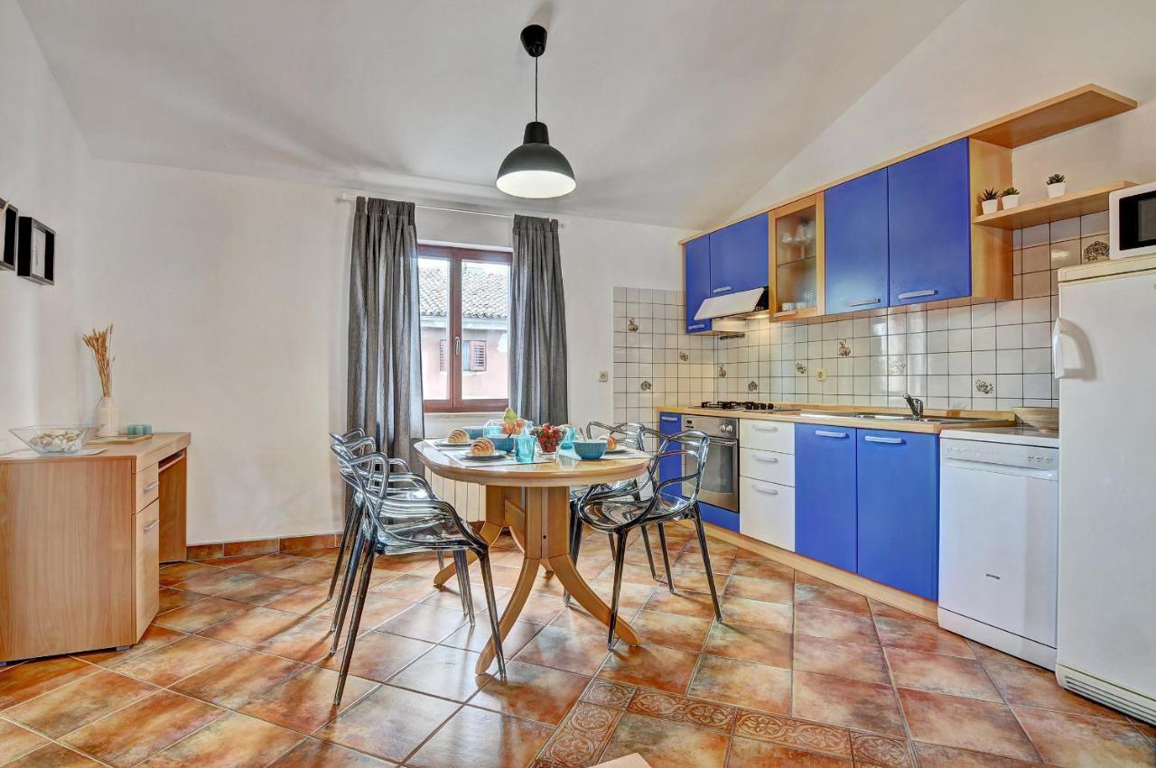 Adriana Apartmán
